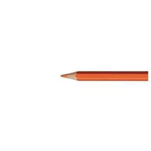 Caran D'Ache Water Colour Prismalo Pencils - Individual/Assorted
